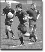 About Budd Bay Rugby pic 1