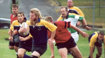 About Budd Bay Rugby Pic 2